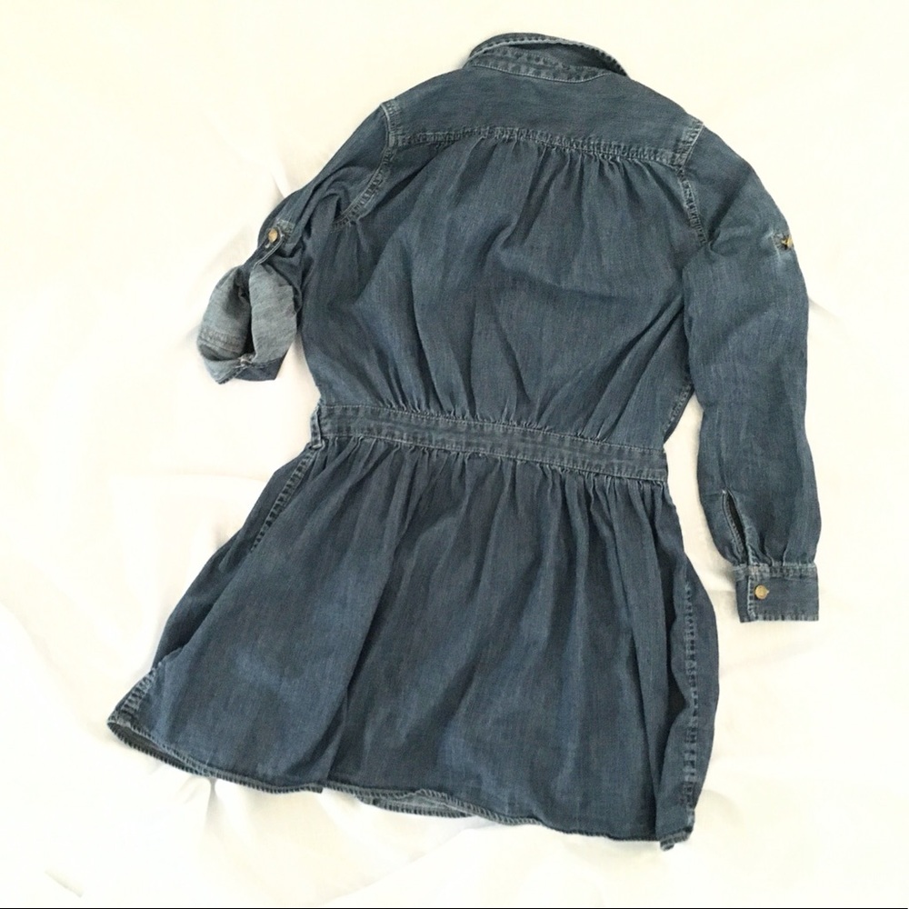 Polo by Ralph Lauren - Picture 2 of 5